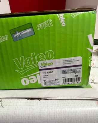 Cuscinetto idraulico valso 1.6 Valeo