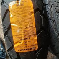 180 55 17 continental nuove