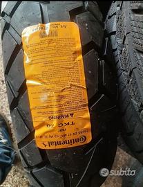 180 55 17 continental nuove