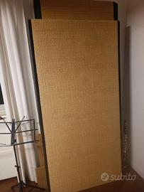 tatami