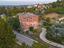 Immagine 22