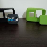 gopro cover gomma 2 pz