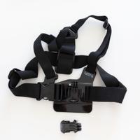 GoPro Chesty - supporto da petto