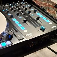 Mixars duo MK2 