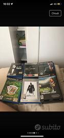 giochi ps2