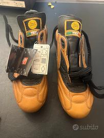 Scarpe da Calcio Vintage Valsport