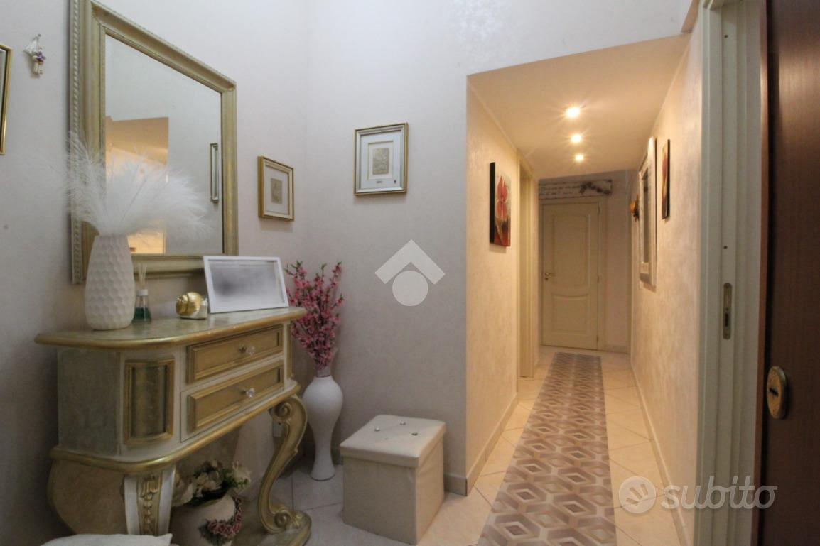 Appartamento – PA - Vista 3