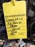 citroen-ds-c3-1-2-turbo-bz-hn05