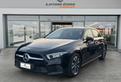 Mercedes Classe A 180 d Business Con TELECAMERA & 