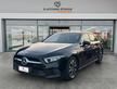 Mercedes Classe A 180 d Business Con TELECAMERA & 