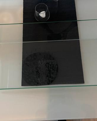 Tartarium