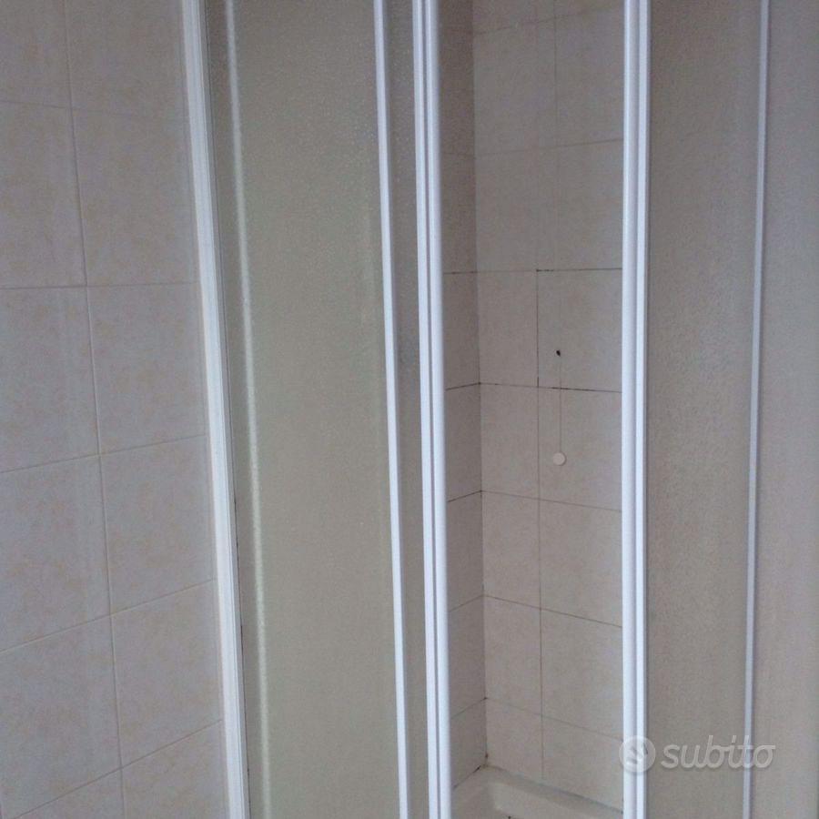 Apartment in Gavello, Veneziano - Altro