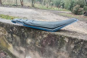 sella acerbis x Husqvarna ktm gas gas 