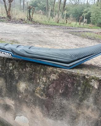 sella acerbis x Husqvarna ktm gas gas 