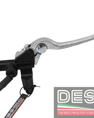 Pompa freno anteriore Yamaha R6 1999-2001