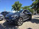 fiat-500x-1-4-multiair-140-cv-lounge