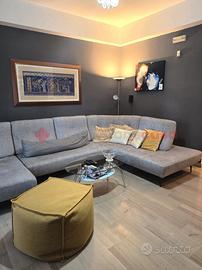 Appartamento Modugno [Cod. rif 3337948VRG]