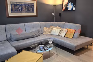 Appartamento Modugno [Cod. rif 3337948VRG]