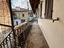 Immagine 21
