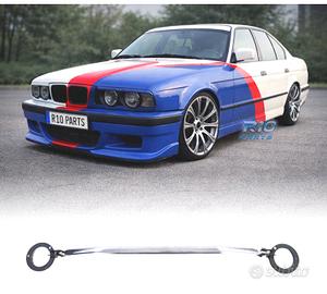 BARRA STABILIZZATRICE BMW SERIE 5 E34