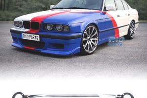 BARRA STABILIZZATRICE BMW SERIE 5 E34