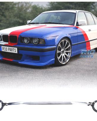 BARRA STABILIZZATRICE BMW SERIE 5 E34