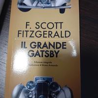 Il grande Gatsby