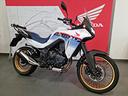 honda-xl-750-transalp-2025-3598-km