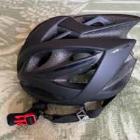 Rudy Project casco ciclismo professionale