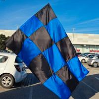 Bandiera Tifosi Inter Nerazzurra 280x210 Stagione