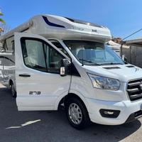 Mclouis Mc4 273 170 Hp Full Opt '2022