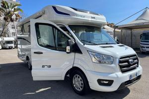 Mclouis Mc4 273 170 Hp Full Opt '2022