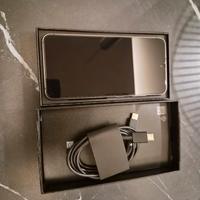 Samsung S24 256 gb