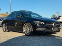 mercedes-benz-cla-200-d-automatic-premium