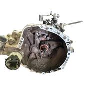 CAMBIO MANUALE COMPLETO TOYOTA Yaris Serie 1SZ Ben