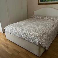 LETTO CONTENITORE