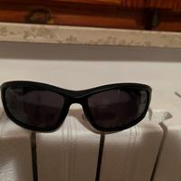 Occhiali da sole