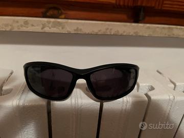 Occhiali da sole