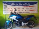 honda-nc-750