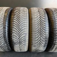 Gomme usate 205 55 16