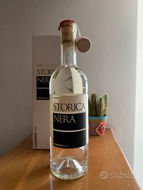 Grappa Storica Nera - Domenis