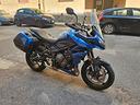 triumph-tiger-sport-660-borse