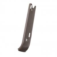 Doccetta passacavi per Piaggio Ciao prima serie