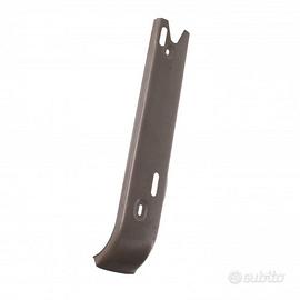 Doccetta passacavi per Piaggio Ciao prima serie