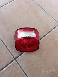 faro fanale stop posteriore harley davidson 883