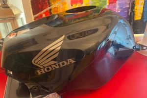 Honda CBR 600 RR Coperchio Serbatoio