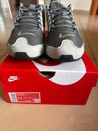 Nike shox  nz 45