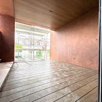 Appartamento a Mogliano Veneto, 4 locali