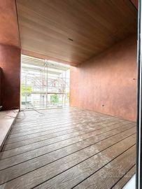 Appartamento a Mogliano Veneto, 4 locali