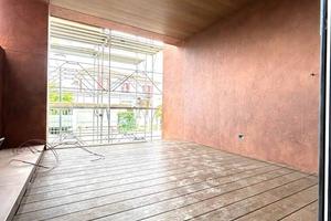 Appartamento a Mogliano Veneto, 4 locali